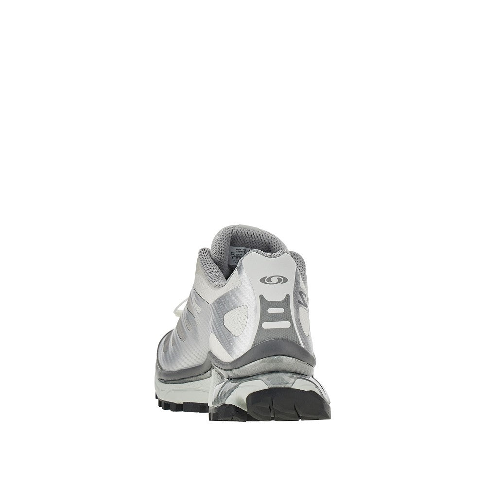 SALOMON 4 xt-4 og sneakers