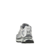 SALOMON 4 xt-4 og sneakers