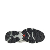 SALOMON 4 xt-4 og sneakers