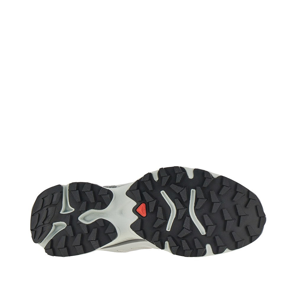 SALOMON 4 xt-4 og sneakers