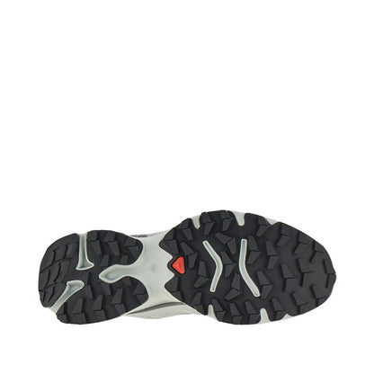 SALOMON 4 xt-4 og sneakers