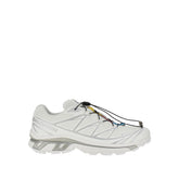 SALOMON 4 xt-6 gore-tex sneakers
