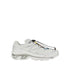 SALOMON 4 xt-6 gore-tex sneakers