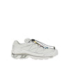 xt-6 gore-tex sneakers