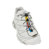 SALOMON 4 xt-6 gore-tex sneakers