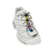 xt-6 gore-tex sneakers