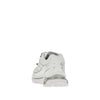 xt-6 gore-tex sneakers