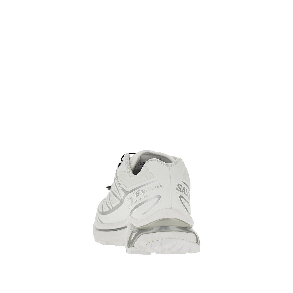 xt-6 gore-tex sneakers