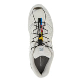 SALOMON 4 xt-6 gore-tex sneakers