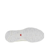 SALOMON 4 xt-6 gore-tex sneakers