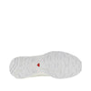xt-6 gore-tex sneakers