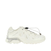SALOMON 6 xt-whisper void sneakers