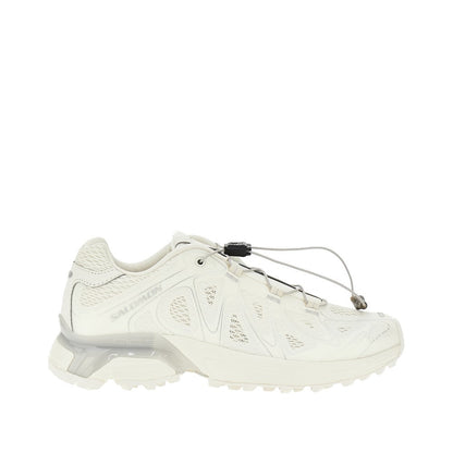 SALOMON 6 xt-whisper void sneakers