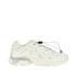 SALOMON 6 xt-whisper void sneakers