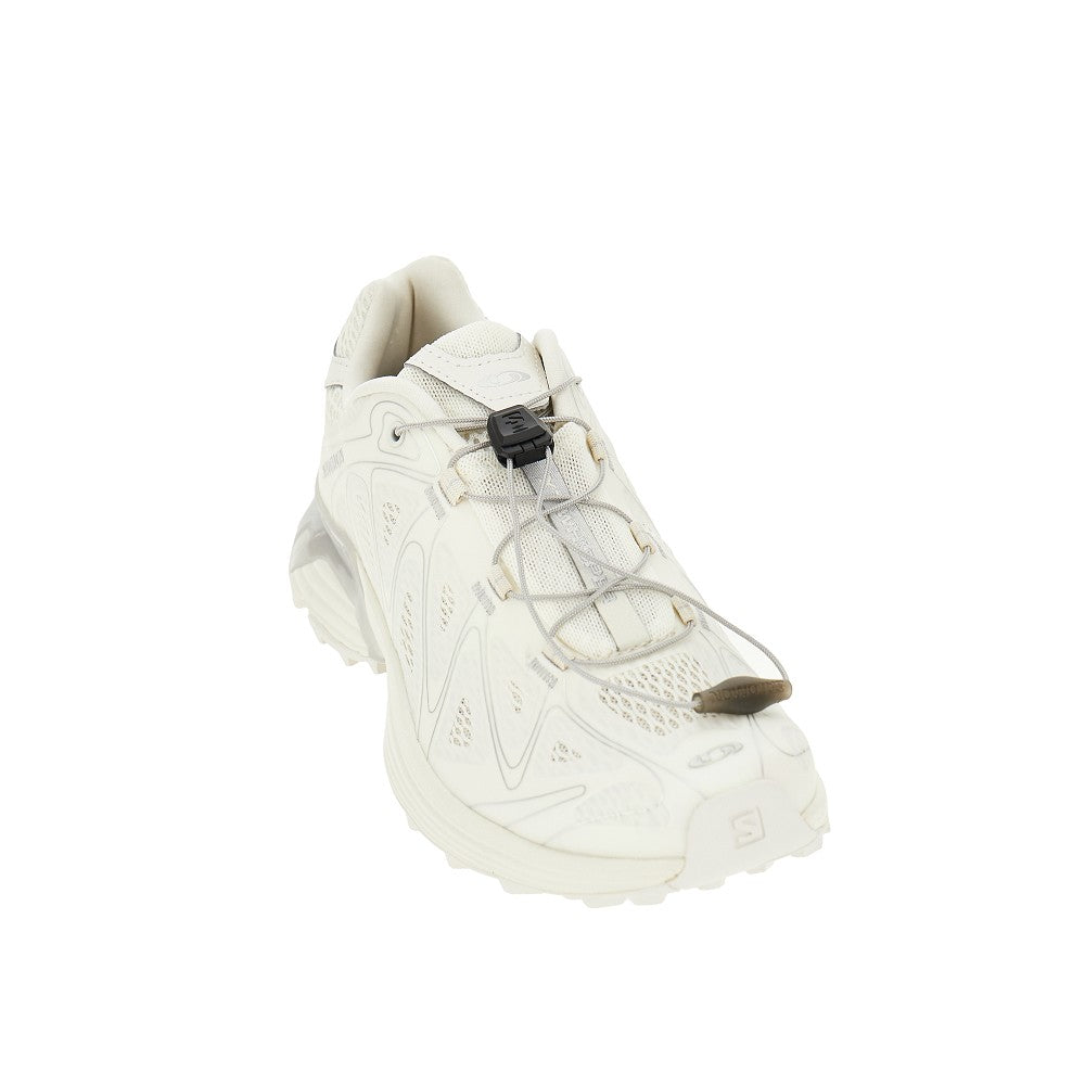 SALOMON 6 xt-whisper void sneakers