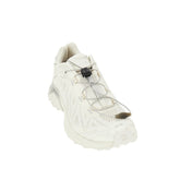 SALOMON 6 xt-whisper void sneakers
