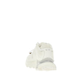 SALOMON 6 xt-whisper void sneakers