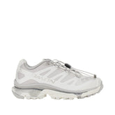 SALOMON 4 xt-4 og sneakers