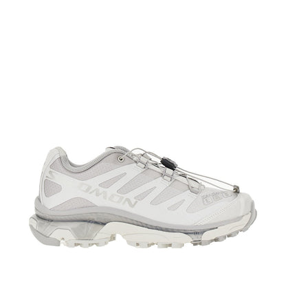 SALOMON 4 xt-4 og sneakers