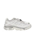 SALOMON 4 xt-4 og sneakers