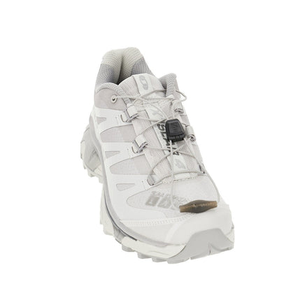 SALOMON 4 xt-4 og sneakers
