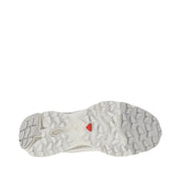 SALOMON 4 xt-4 og sneakers