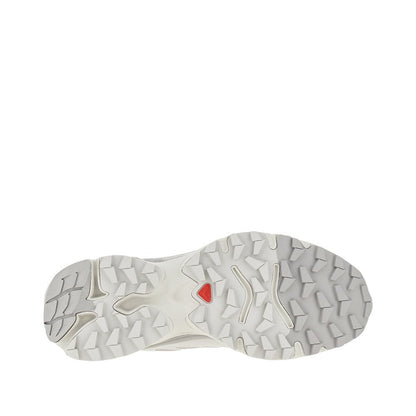 SALOMON 4 xt-4 og sneakers