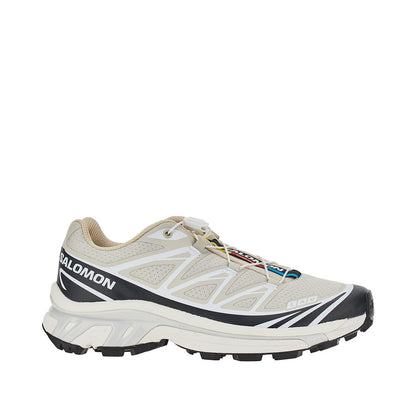 SALOMON 4 xt-6 sneakers