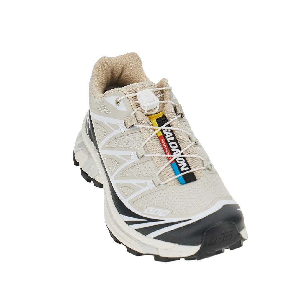 SALOMON 4 xt-6 sneakers