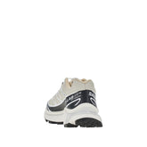 SALOMON 4 xt-6 sneakers