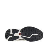 SALOMON 4 xt-6 sneakers