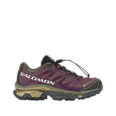 SALOMON 4 xt-4 og gtx sneakers