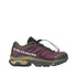 SALOMON 4 xt-4 og gtx sneakers