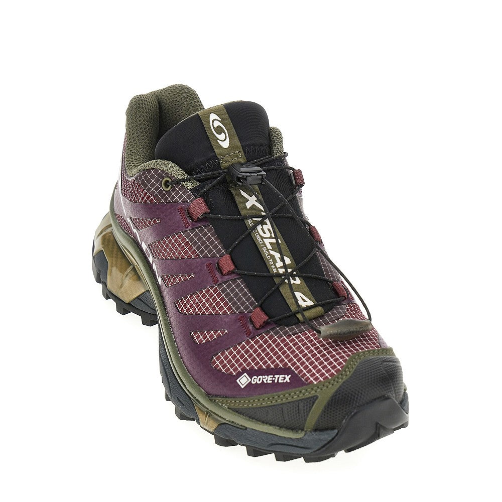 SALOMON 4 xt-4 og gtx sneakers
