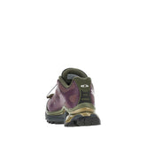 SALOMON 4 xt-4 og gtx sneakers