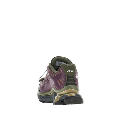 SALOMON 4 xt-4 og gtx sneakers