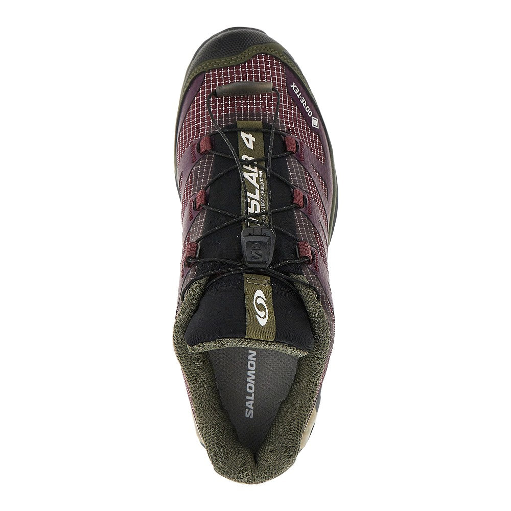 SALOMON 4 xt-4 og gtx sneakers
