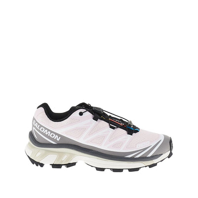 xt-6 sneakers