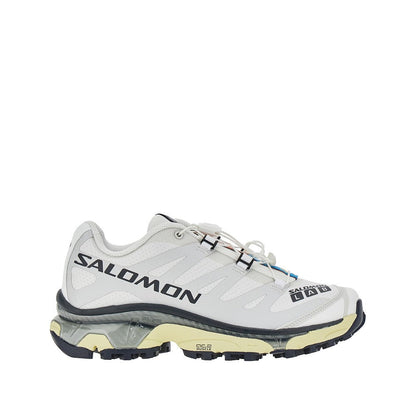 SALOMON 4 xt-4 og sneakers