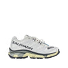xt-4 og sneakers
