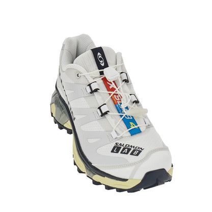 SALOMON 4 xt-4 og sneakers