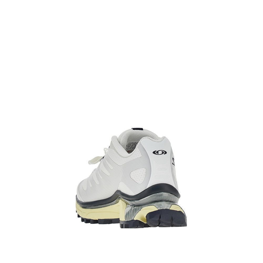 xt-4 og sneakers