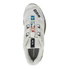 xt-4 og sneakers