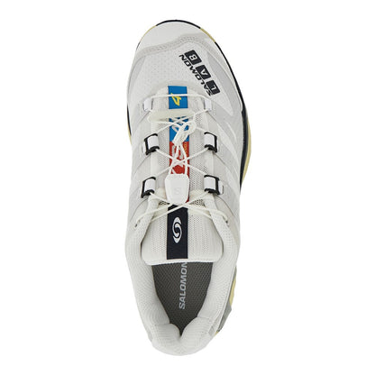 SALOMON 4 xt-4 og sneakers