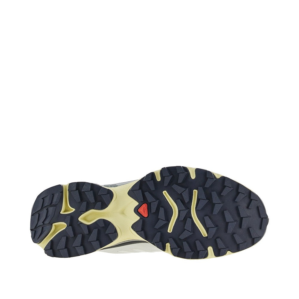 SALOMON 4 xt-4 og sneakers