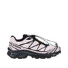 xt-6 gtx sneakers