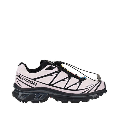 xt-6 gtx sneakers