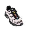 xt-6 gtx sneakers