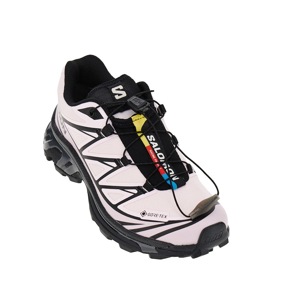 xt-6 gtx sneakers