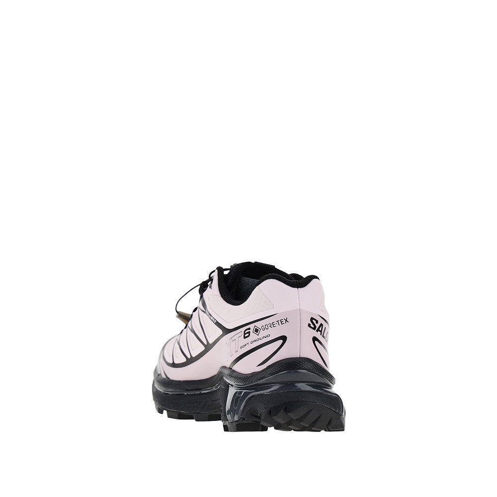 xt-6 gtx sneakers